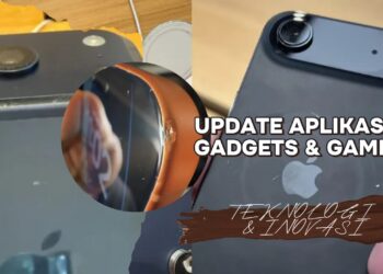 iPhone 17 Pro Diterpa Isu “Scratchgate”, Apa Benar Rentan