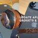 iPhone 17 Pro Diterpa Isu “Scratchgate”, Apa Benar Rentan