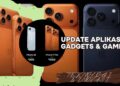 iPhone Air vs iPhone 17 Pro Mana Gadget Paling Worth It