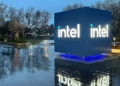 Intel Habiskan Dana R&D Chip, Tetap Kalah dari Samsung, TSMC