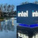 Intel Habiskan Dana R&D Chip, Tetap Kalah dari Samsung, TSMC