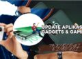 5 Kelebihan realme 15 Pro 5G yang Bikin Pengguna Tergoda