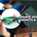 5 Kelebihan realme 15 Pro 5G yang Bikin Pengguna Tergoda