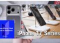 6 Alasan iPhone Kurang Cocok untuk Semua Pengguna