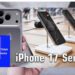 6 Alasan iPhone Kurang Cocok untuk Semua Pengguna