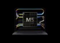 Apple Rilis Chip M5 untuk iPad Pro dan MacBook Pro Terbaru