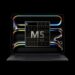 Apple Rilis Chip M5 untuk iPad Pro dan MacBook Pro Terbaru
