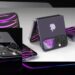 Apple Siapkan iPhone Lipat 2026, iPhone Air Terancam Stop