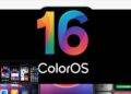 ColorOS 16 Resmi Hadir, Bawa Desain Baru dan Performa Kencang