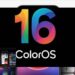 ColorOS 16 Resmi Hadir, Bawa Desain Baru dan Performa Kencang