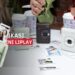 Fujifilm Instax Mini LiPlay+ Hadir dengan Fitur Selfie dan Audio
