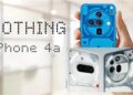 Nothing Phone (4a) Pro Siap Ramaikan Pasar Gadget 2025