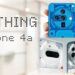 Nothing Phone (4a) Pro Siap Ramaikan Pasar Gadget 2025