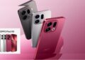 OPPO Find X9 Hadir di Indonesia dengan Kamera Hasselblad