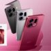OPPO Find X9 Hadir di Indonesia dengan Kamera Hasselblad