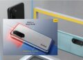 Poco M7 Hadir dengan Baterai 7.000 mAh dan Layar 144Hz