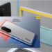 Poco M7 Hadir dengan Baterai 7.000 mAh dan Layar 144Hz