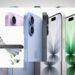 Pre-Order iPhone 17 di LazMall, Dapat Cashback Rp4,2 Juta