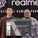 Realme 15 Pro 5G Resmi Jadi Gaming Phone M7 2026