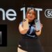 Realme 15T 5G Meluncur dengan Desain Tipis dan Baterai 7000mAh