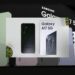 Samsung Galaxy A17 5G Hadir, Rp3 Jutaan Fitur Lengkap