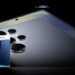 Samsung Galaxy S26 Usung Teknologi Bluetooth 6.1 Terbaru