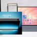 Samsung Galaxy Tab S11 Resmi Rilis, Bawa Fitur AI dan Desain Premium