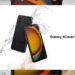 Samsung Galaxy XCover 7 Pro Tangguh, Aman, dan Fleksibel