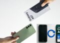 Tukar Tambah Galaxy A07 Cara Mudah Upgrade Smartphone