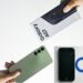 Tukar Tambah Galaxy A07 Cara Mudah Upgrade Smartphone
