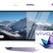 Vivo Pad 5e Hadir, Tablet Tipis dengan Performa Snapdragon
