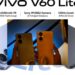 Vivo V60 Lite 5G vs 4G Smartphone Gadget Masa Kini