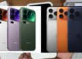 iPhone 17 Pro Max Tahan Lama, Kalah Tipis dari Xiaomi 17