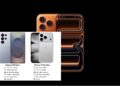 iPhone 17 Pro Max Unggul di Tes Baterai Lawan Galaxy S25 Ultra