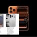 iPhone 17 Pro Max Unggul di Tes Baterai Lawan Galaxy S25 Ultra