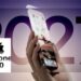 iPhone 20 Siap Hadir Tanpa Tombol Fisik, Usung Teknologi Haptic