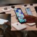 iPhone Air Hadirkan eSIM, Revolusi Baru Dunia Gadget China