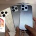 realme 15T 5G Hadir dengan Baterai 7000mAh dan Desain Tipis