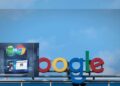 Aluminium OS Google Bawa Android Desktop untuk Gaming