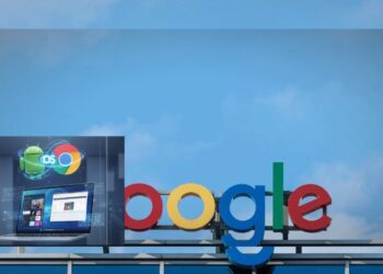 Aluminium OS Google Bawa Android Desktop untuk Gaming