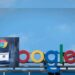 Aluminium OS Google Bawa Android Desktop untuk Gaming