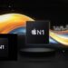 Chip N1 Bikin iPhone 17 Melesat dan Saingi Android