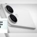 Desain Samsung Galaxy S26 Bocor, Siap Saingi Smartphone Gaming