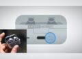 Galaxy Buds 4 Pro Hadirkan Fitur Cari HP Lewat Charging Case