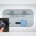 Galaxy Buds 4 Pro Hadirkan Fitur Cari HP Lewat Charging Case