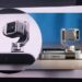 Honor Robot Phone Hadirkan Kamera Gimbal Bergerak Pintar