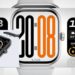 Honor Watch X5 Hadir dengan Fitur Lengkap untuk Gamer Aktif