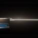 Huawei Mate 70 Air Desain Tipis dengan Baterai 6.500mAh