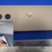 Moto G Power 2026 Bawa Desain Lama dengan Warna Baru