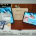 Moto Pad 60 Lite Hadir sebagai Tablet Praktis untuk Keluarga